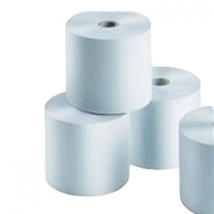 roll001 rollo sumadora papel bond 57x60